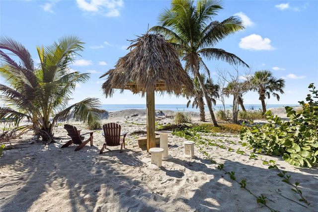 8814 GRAND AVENUE, Placida, FL 33946