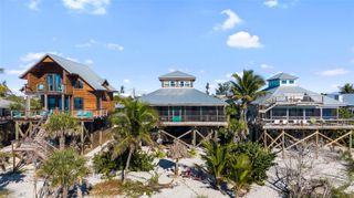 8814 GRAND AVENUE, Placida, FL 33946