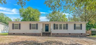 592 Trizzie Trail, Murrells Inlet, SC 29576