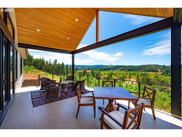 28356 Siesta Ln, Eugene, OR 97402