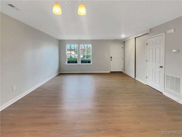 1507 Watch Tower Ln, Henrico, VA 23228
