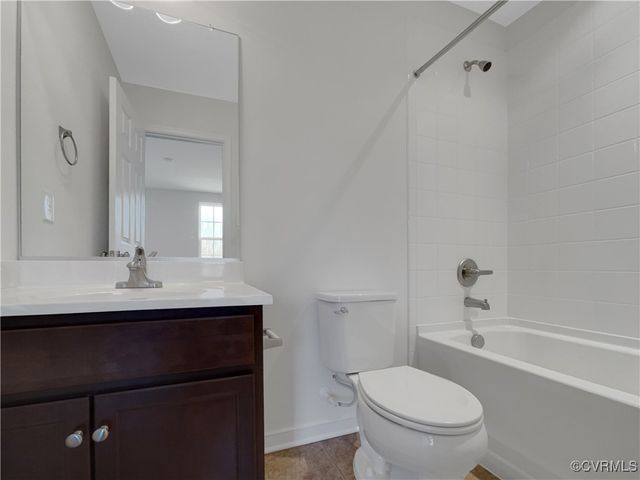 1507 Watch Tower Ln, Henrico, VA 23228