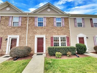 1507 Watch Tower Ln, Henrico, VA 23228