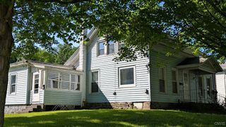 89-91 Lebanon Street, Hamilton, NY 13346