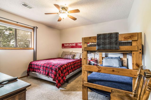 437 Notch Lane 9, Branson West, MO 65737