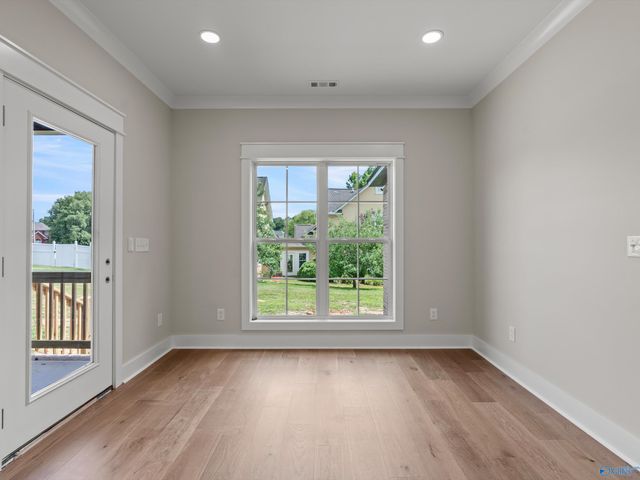 205 Bentbrook Drive, Albertville, AL 35950