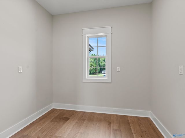 205 Bentbrook Drive, Albertville, AL 35950