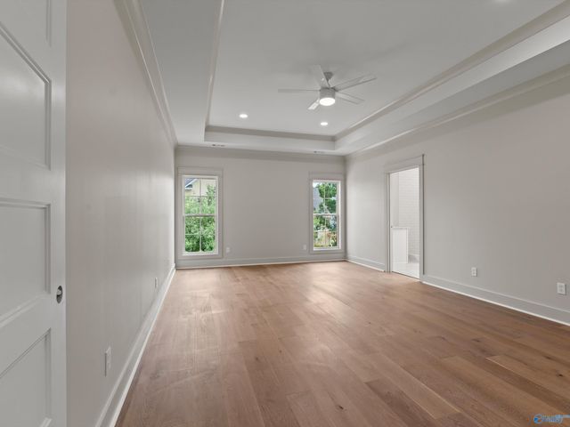205 Bentbrook Drive, Albertville, AL 35950