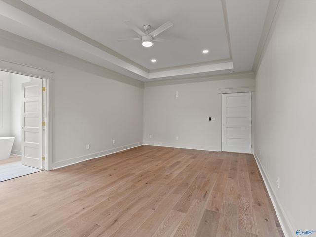 205 Bentbrook Drive, Albertville, AL 35950