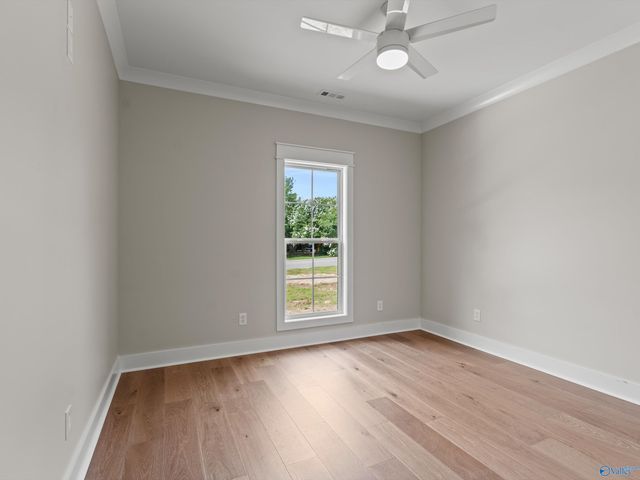 205 Bentbrook Drive, Albertville, AL 35950