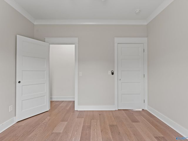 205 Bentbrook Drive, Albertville, AL 35950