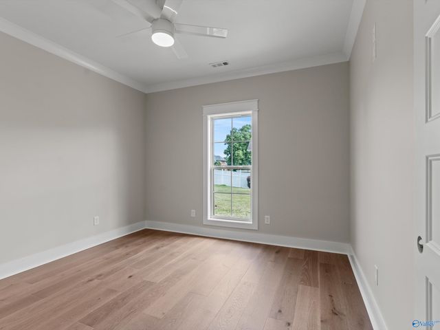 205 Bentbrook Drive, Albertville, AL 35950