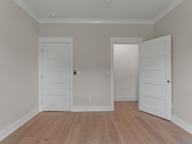 205 Bentbrook Drive, Albertville, AL 35950