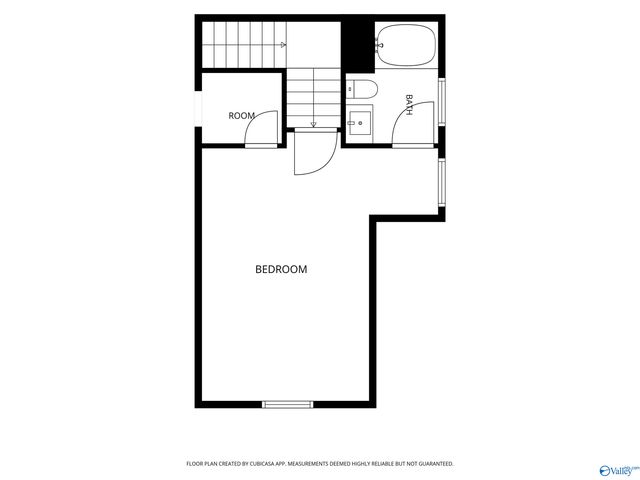 205 Bentbrook Drive, Albertville, AL 35950