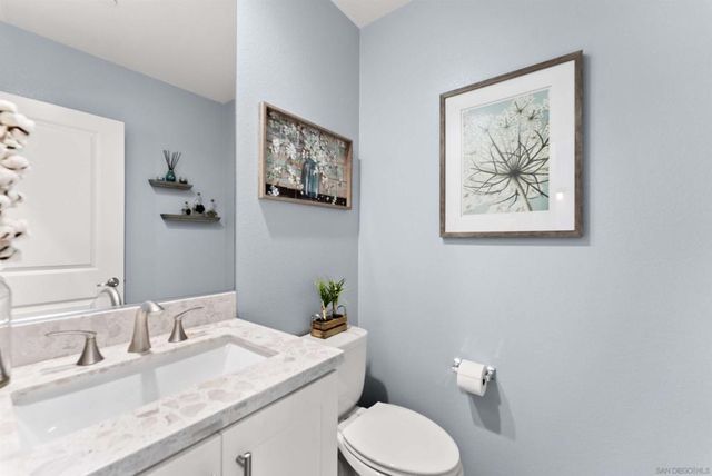 1291 Via Lucero, Oceanside, CA 92056