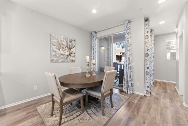 1291 Via Lucero, Oceanside, CA 92056