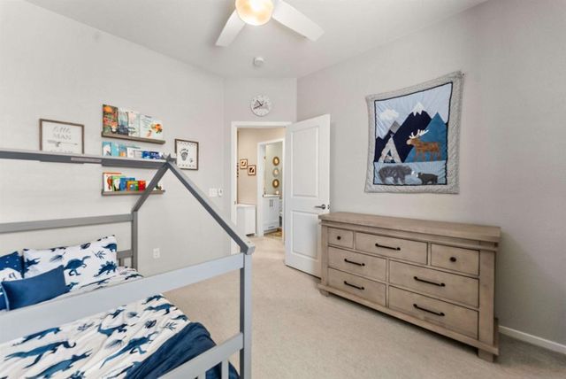 1291 Via Lucero, Oceanside, CA 92056