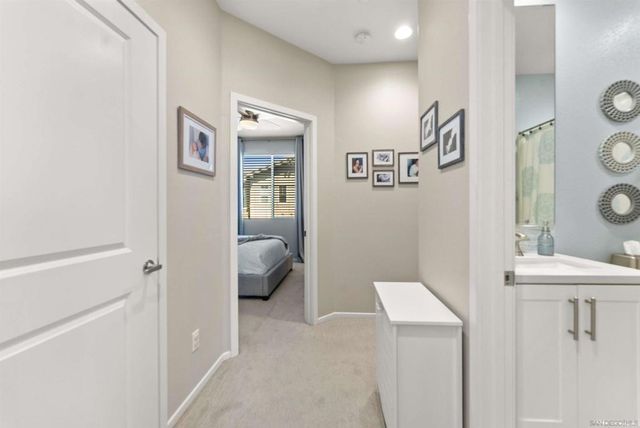 1291 Via Lucero, Oceanside, CA 92056