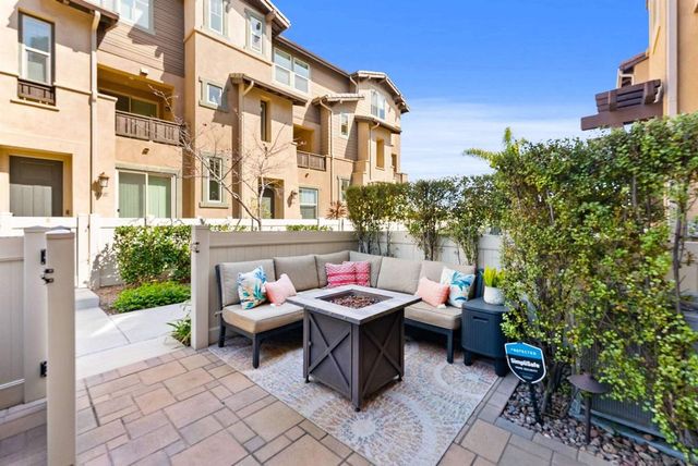 1291 Via Lucero, Oceanside, CA 92056