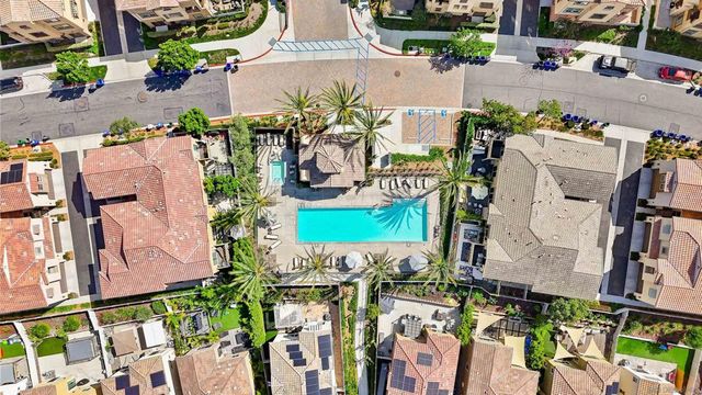 1291 Via Lucero, Oceanside, CA 92056