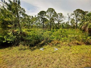 13550 SURIBACHI AVENUE, Port Charlotte, FL 33953