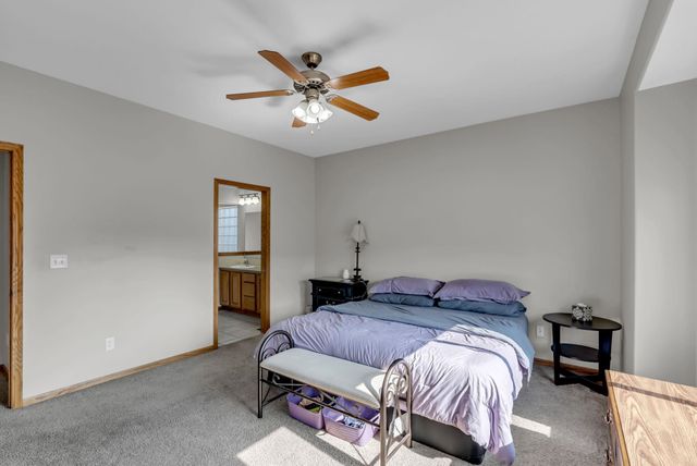 110 N Castle Rock St, Wichita, KS 67230