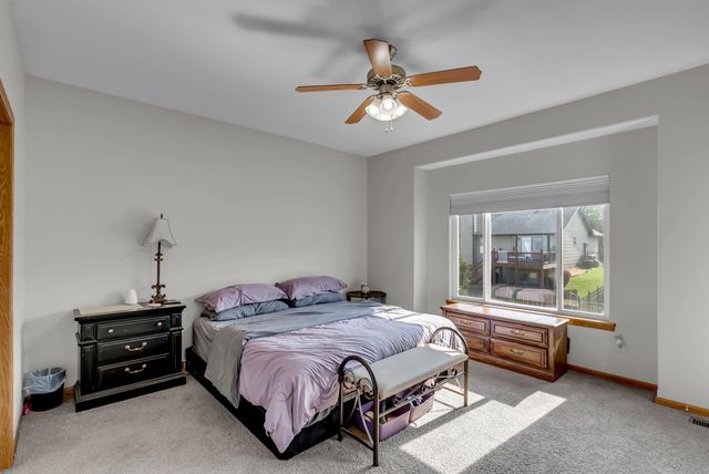 110 N Castle Rock St, Wichita, KS 67230