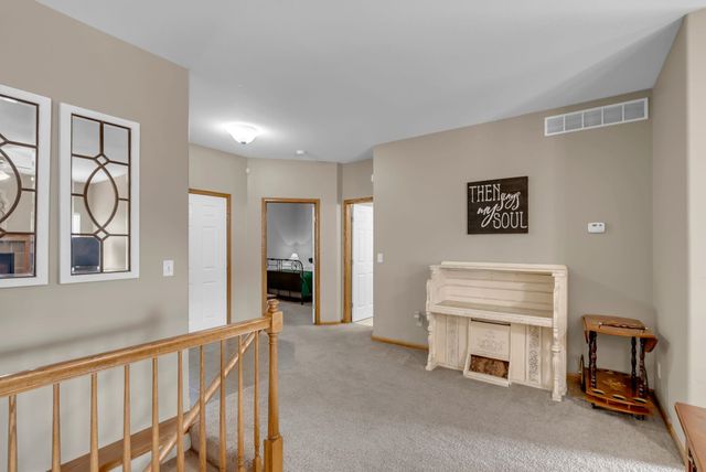 110 N Castle Rock St, Wichita, KS 67230