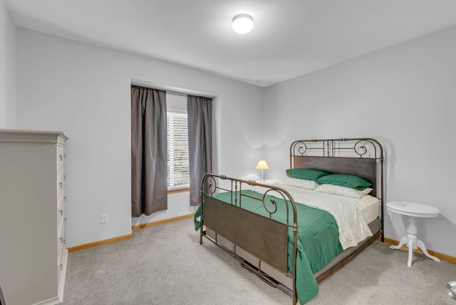 110 N Castle Rock St, Wichita, KS 67230