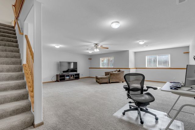 110 N Castle Rock St, Wichita, KS 67230