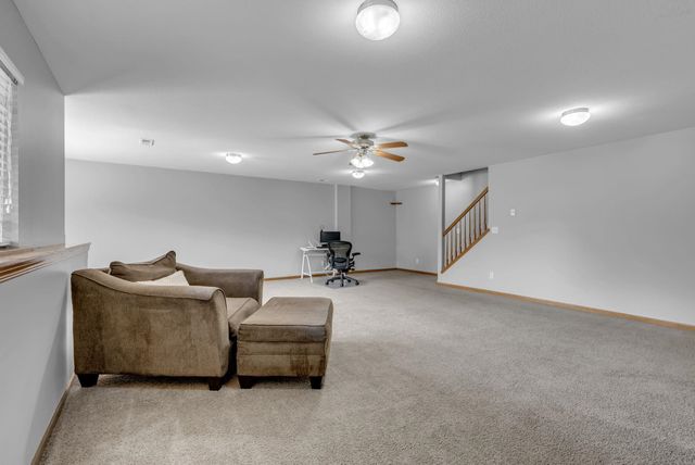 110 N Castle Rock St, Wichita, KS 67230