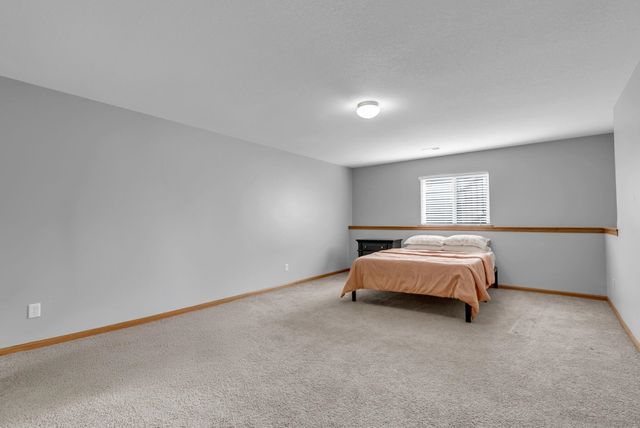 110 N Castle Rock St, Wichita, KS 67230