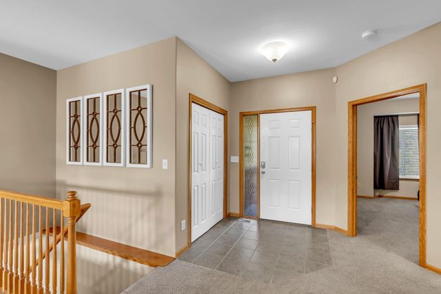 110 N Castle Rock St, Wichita, KS 67230