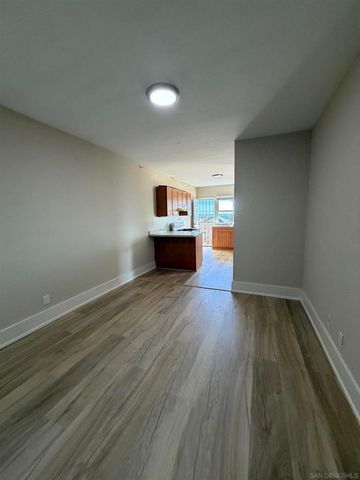 2473 Market 6, San Diego, CA 92102
