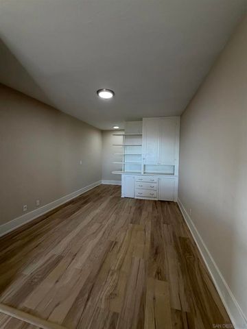 2473 Market 6, San Diego, CA 92102