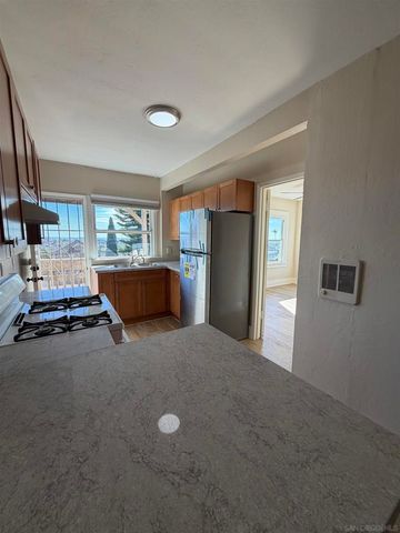 2473 Market 6, San Diego, CA 92102