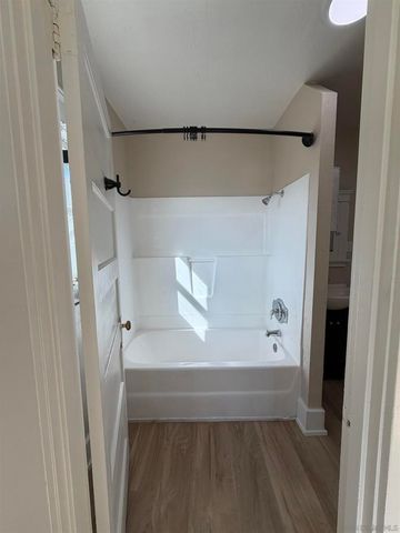 2473 Market 6, San Diego, CA 92102