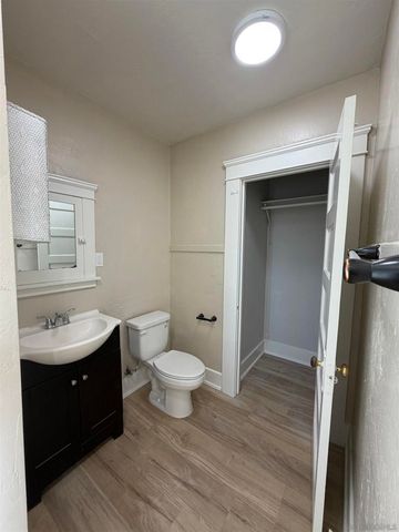 2473 Market 6, San Diego, CA 92102