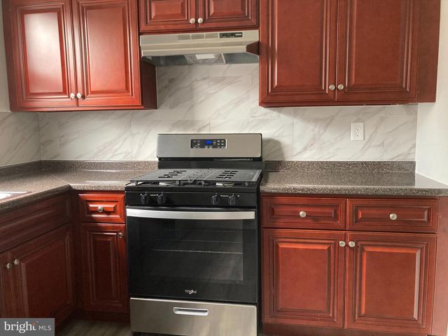 1609 BORBECK AVE, Philadelphia, PA 19111