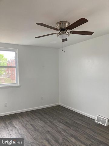 1609 BORBECK AVE, Philadelphia, PA 19111
