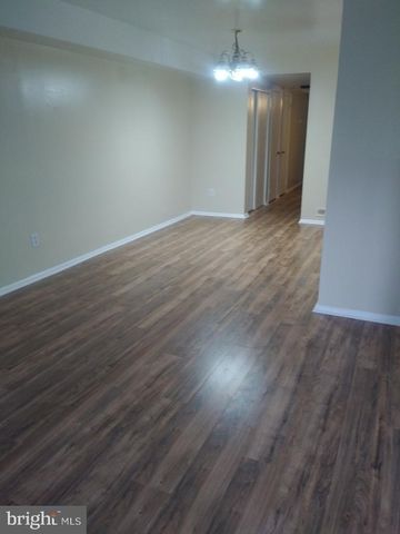 1609 BORBECK AVE, Philadelphia, PA 19111