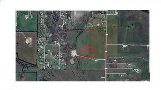 18257 Fm 1173 80.8, Decatur, TX 76234