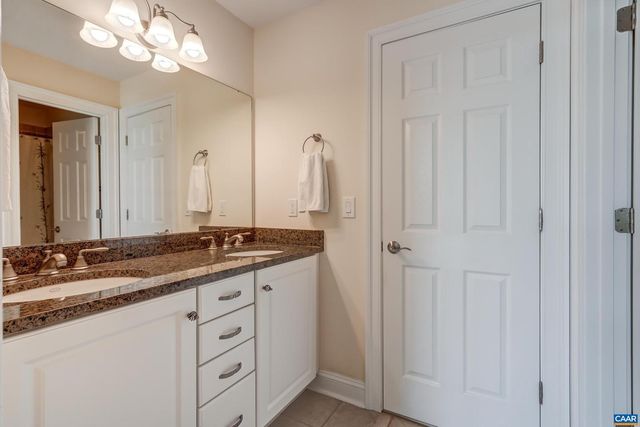 455 FOXDALE LN, Charlottesville, VA 22903