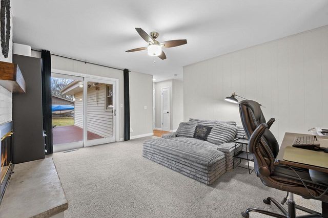 S68W12977 Camilla DRIVE, Muskego, WI 53150