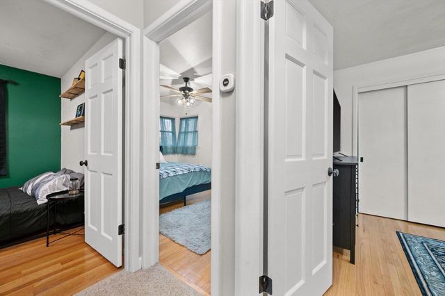 S68W12977 Camilla DRIVE, Muskego, WI 53150