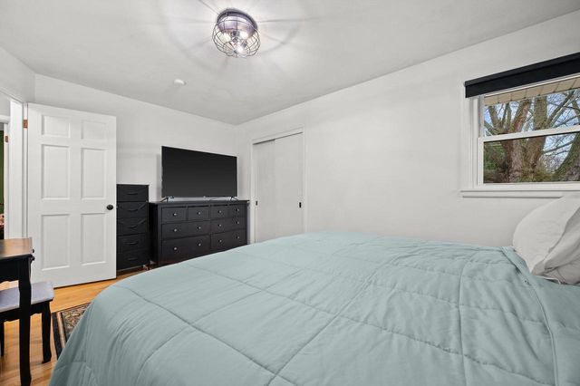 S68W12977 Camilla DRIVE, Muskego, WI 53150