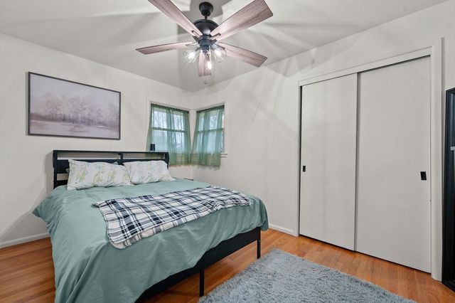 S68W12977 Camilla DRIVE, Muskego, WI 53150