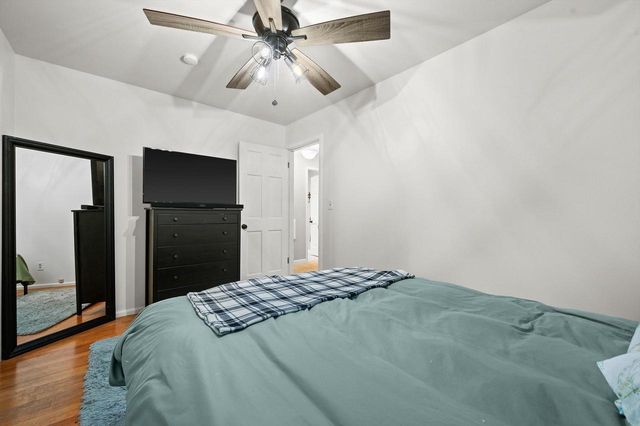 S68W12977 Camilla DRIVE, Muskego, WI 53150