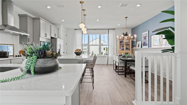 15213 GROVESIDE ROAD, Winter Garden, FL 34787
