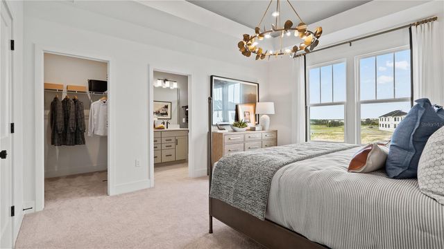 15213 GROVESIDE ROAD, Winter Garden, FL 34787
